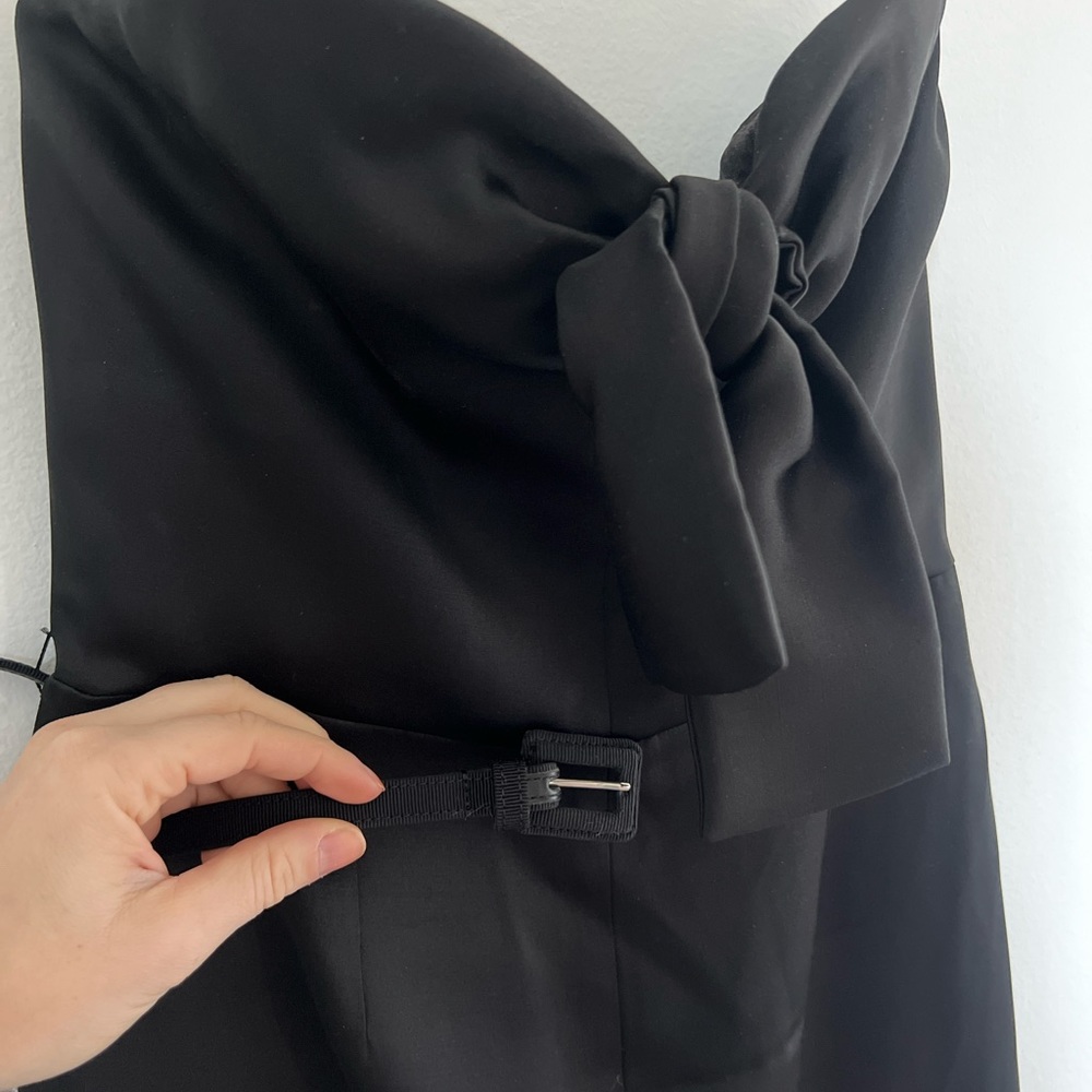 DIOR Dress